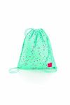 BOLSA SACO LUCES AGATHA RUIZ DE LA PRADA