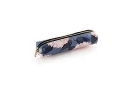 Estuche Mini con Goma Elastica Miquelrius Bella Ga