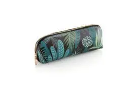 Estuche Ovalado Miquelrius Selva