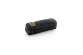 Portatodo Rectangular Negro Urban