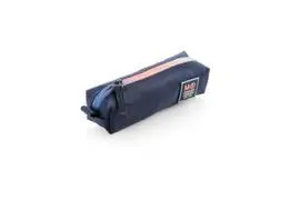 Estuche Portatodo Mini Rpet Iris Mr Marino