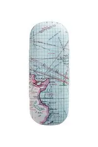 Funda Gafas Maps