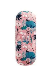Funda Gafas Flower Party