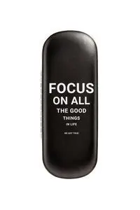 Funda Gafas Focus