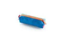 Portatodo Mini Basics