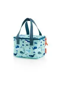 Bolsa Isotermica Save The Ocean