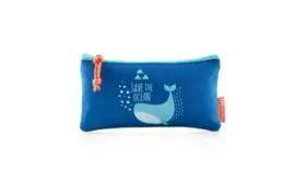 Portatodo Plano Save The Ocean