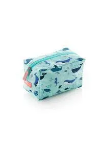 Neceser Save The Ocean
