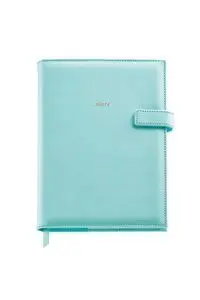 Agenda 2020 Funda Sweet 155 X 213 mm D/P Castellan