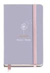 AGENDA ESCOLAR CARTON WISH 11,7X17,4CM SV CAT/ING