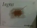 Bloc 20H Papel Ingres A3+ 108Gr