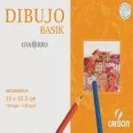 Laminas Basik Folio 0400737