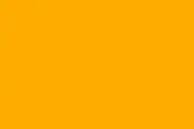 Cartulina Guarro 50X65 Fluorescente Naranja