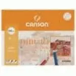 Lamina Papel Basik 50X70 150Gr 0408001