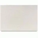 Papel Ingres 50X70 108Gr Guarro