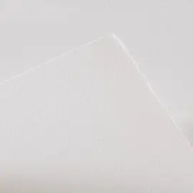 Papel Guarro Acuarela 50X70 240 Grs Grano Fino
