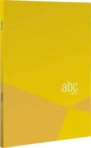 Libreta Indice 4º 24H Gamma Parchis 18150