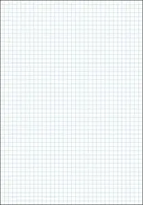Bloc de Notas 4º T-504/C 80H Cuadriculado