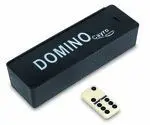Juego de Mesa Domino Basico