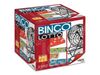BINGO LOTTO