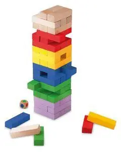Block & Block
