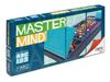 JUEGO DE MESA MASTER MIND COLORES