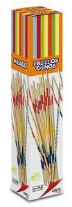 Mikado