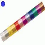 Cinta Regalo 2412 19Mm Azul Oscuro