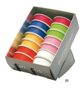 Cinta Regalo 2400 19Mm Mate Pastel