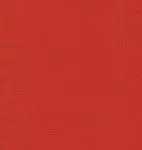 Papel Kraft Bobina 62 cm Todo Año 79-C822 Rojo