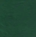 Papel Kraft Bobina 62 cm Todo Año 79-C103 Verde os