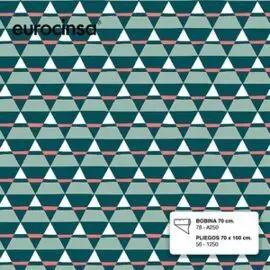 Papel Regalo Bobina 62 cm Todo Año 78-F250