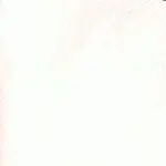 Sobre Profil 12. 55X18 100Gr Rosa