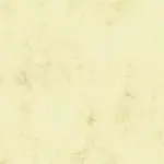 Papel Marmol A4 90Gr P/100 Beig