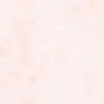 Sobre Marmoleado 11X22 Rosa