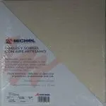 Papel A4 100Gr Profil Pergamino