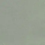 Portada Marmol 200Gr A4 Gris