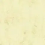 Portada Marmol 200Gr A4 Beige