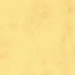 Portada Marmol 200Gr A4 Amarillo