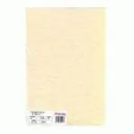 Portada Parchment A4 150Gr Topacio