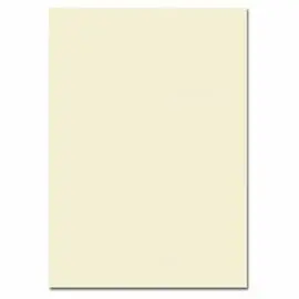 Portada Parchment A4 150Gr Pergamin