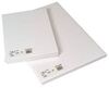 CARTON PLUMA BLANCO 70X100 5MM
