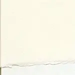 Tarjeton Toscana 21X21 160Gr Marfil