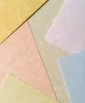 Sobre Profil 16X22 100Gr Rosa