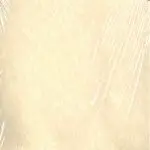 Sobre Profil 16X22 100Gr Pergamino