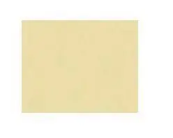 Sobre 16X22 80Gr Crema
