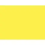 Sobre 16X22 80Gr Amarillo