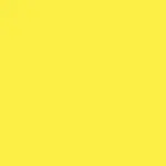 Papel A4 80Gr P/100 Amarillo Limon