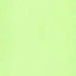 Papel A4 80Gr P/100 Verde Claro