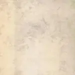 Pergamino A3 Troquelado 2601 Marmol Beige